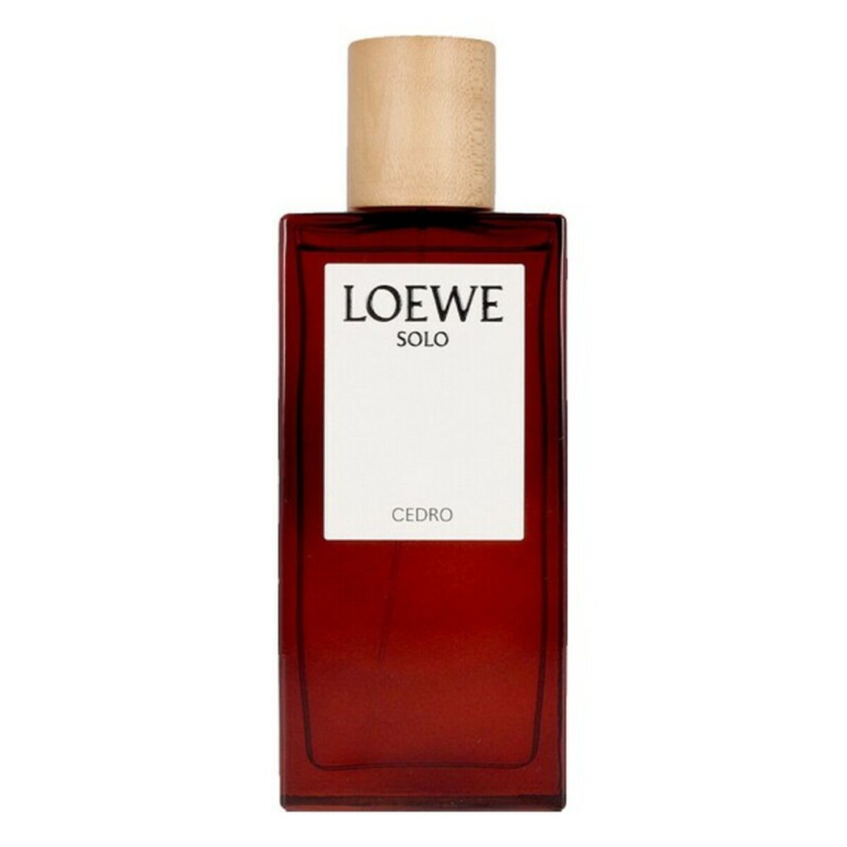 Мъжки парфюм Loewe 110768 EDT 100 ml